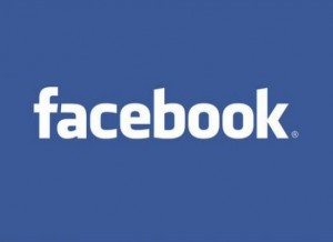 איך ליצור תחרויות מעניינות בפייסבוק Facebook