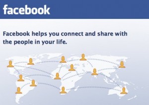 פייסבוק Facebook