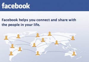 פייסבוק Facebook