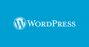 קורס בניית אתרים בוורדפרס WordPress