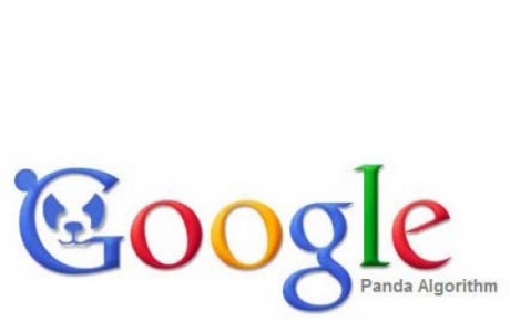 מה זה גוגל פנדה?