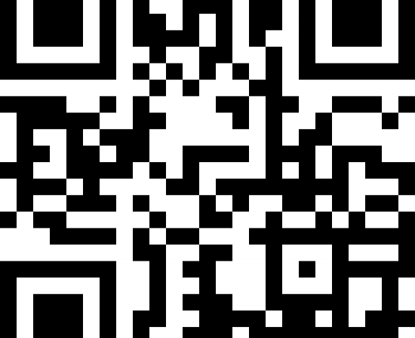 ברקוד QR CODE