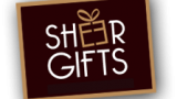 שיר מתנות - רבקי ויסברוד sheergifts