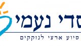 חסדי נעמי