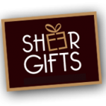 שיר מתנות - רבקי ויסברוד sheergifts