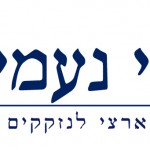 חסדי נעמי