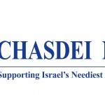 Chasdei Naomi - אתר באנגלית