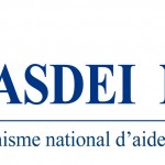 Hasdei Naomi - אתר בצרפתית