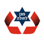 מגן לחולה - הרב בני פישר