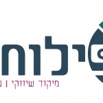 פרסום פילוחים